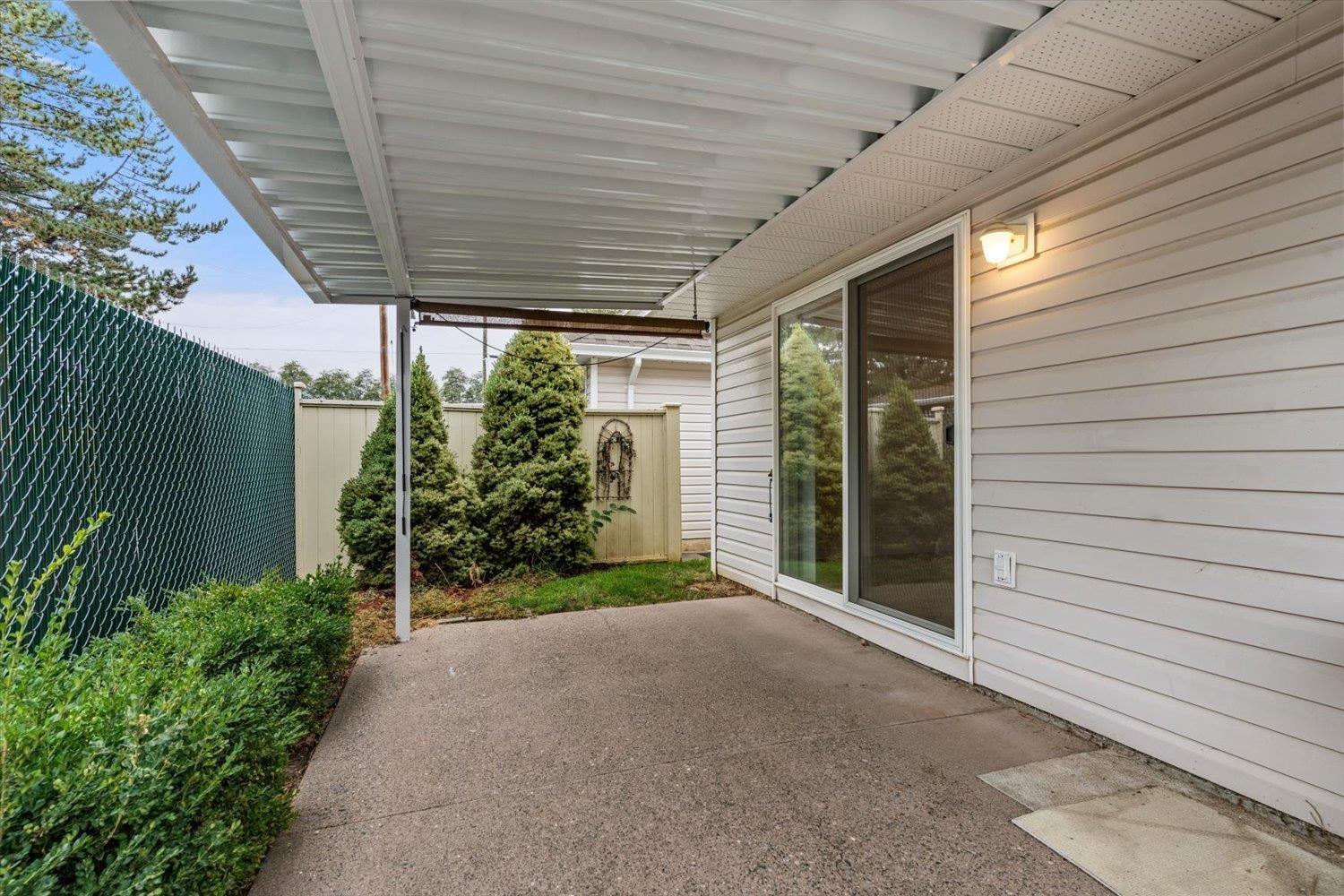6336 Tyson Road #11 Property Photo 19