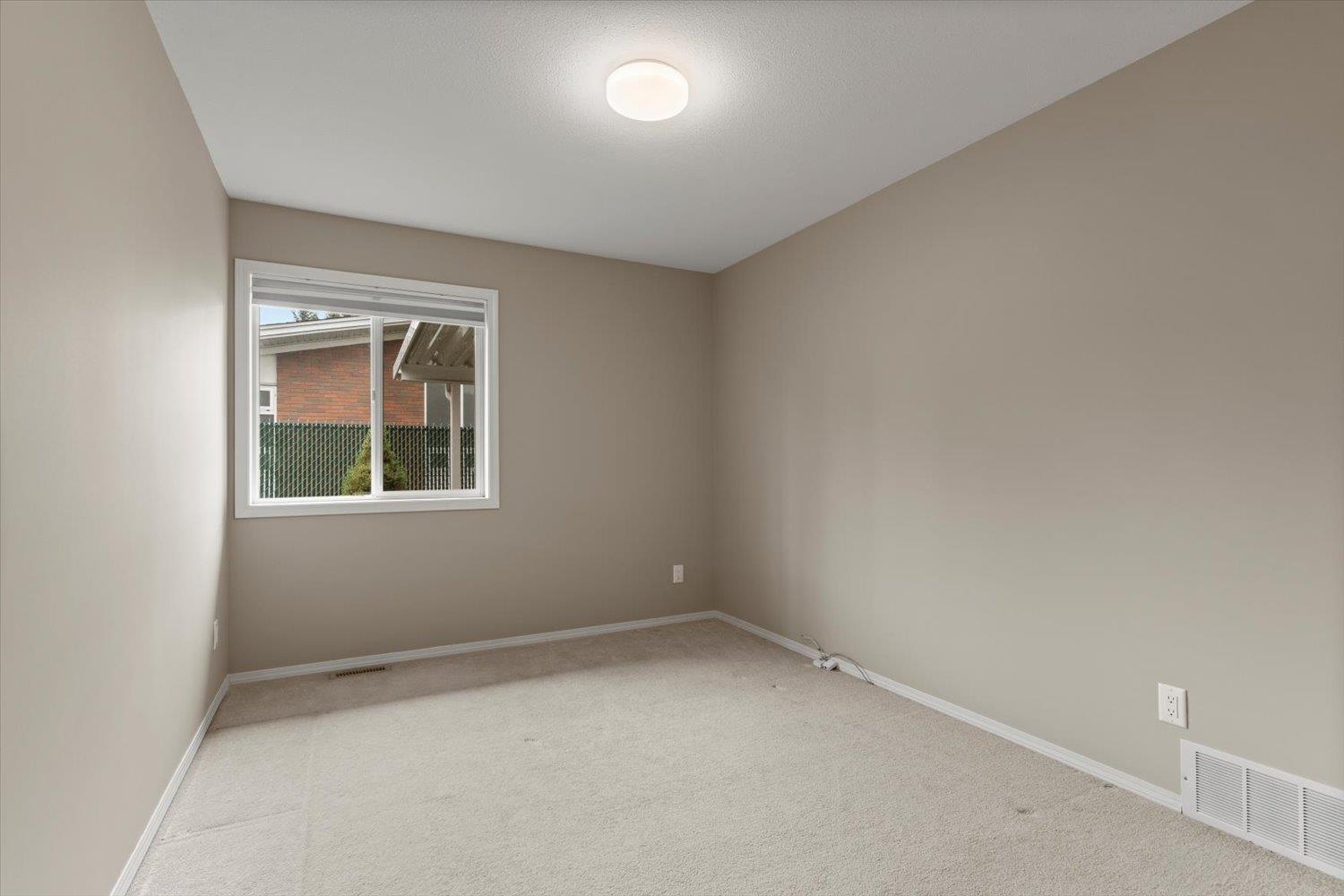 6336 Tyson Road #11 Property Photo 20