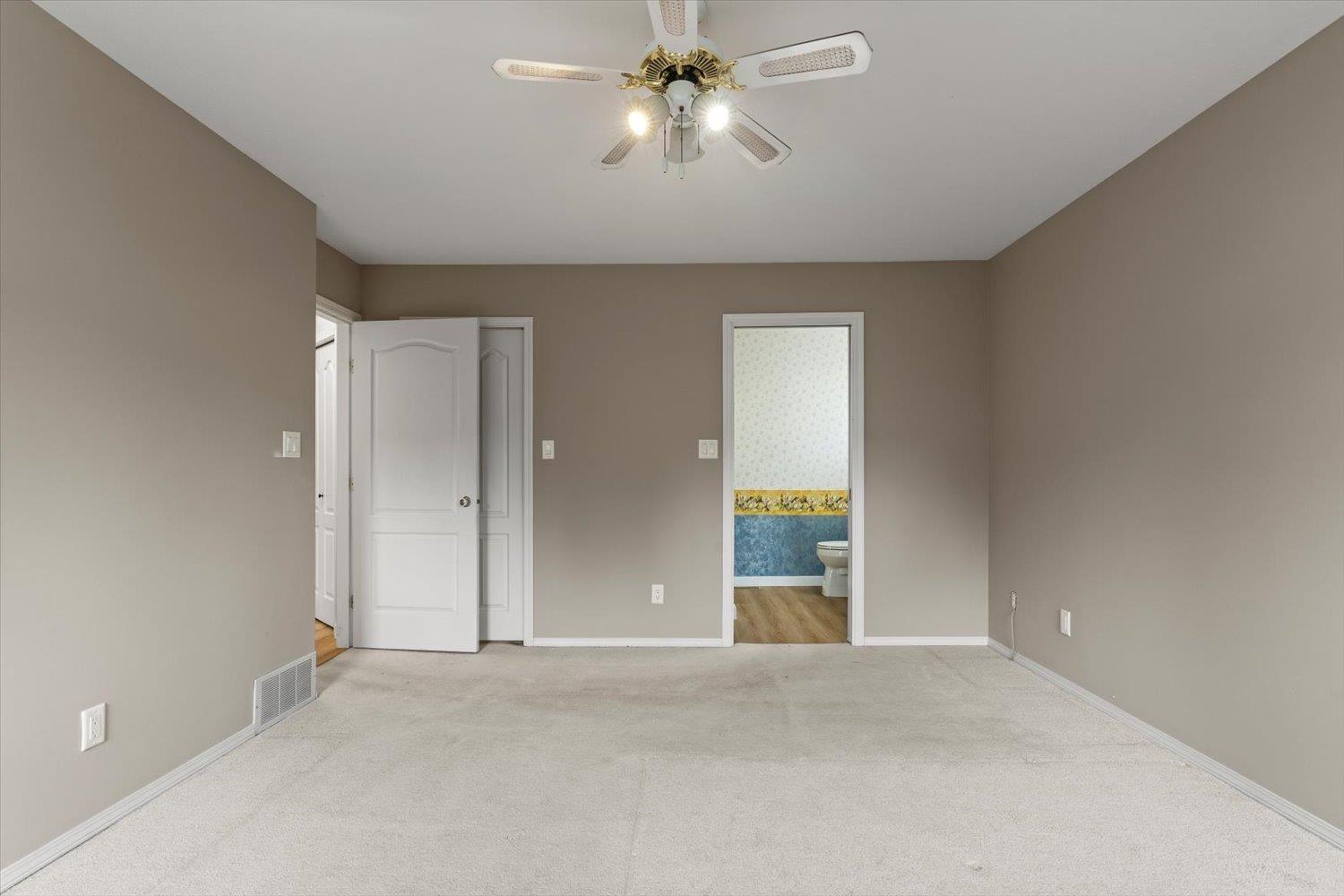 6336 Tyson Road #11 Property Photo 23
