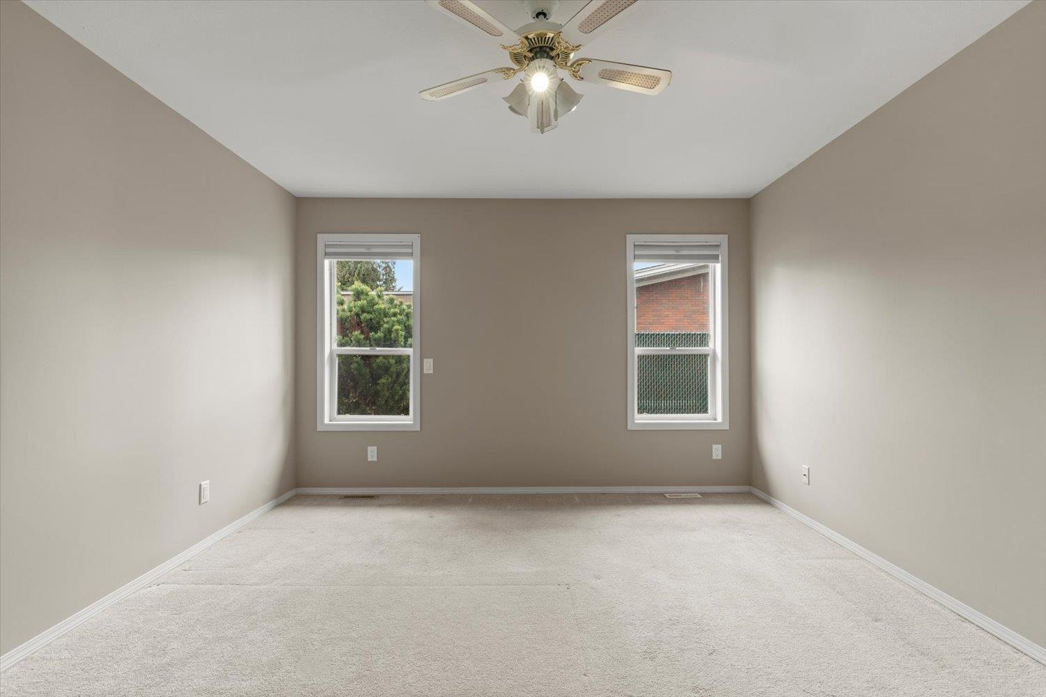 6336 Tyson Road #11 Property Photo 24