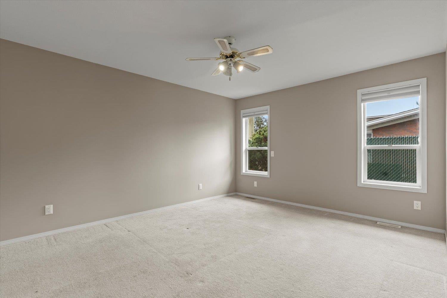 6336 Tyson Road #11 Property Photo 25