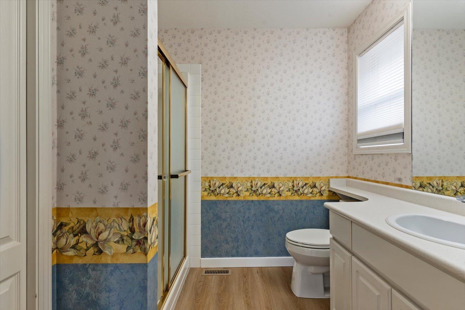6336 Tyson Road #11 Property Photo 26
