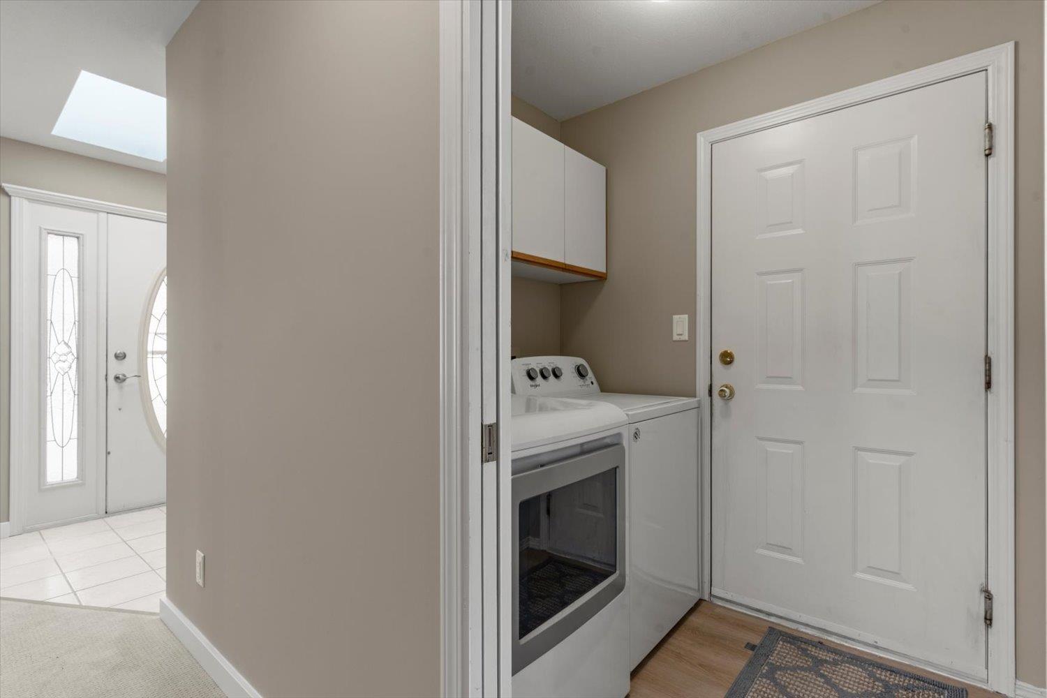 6336 Tyson Road #11 Property Photo 29