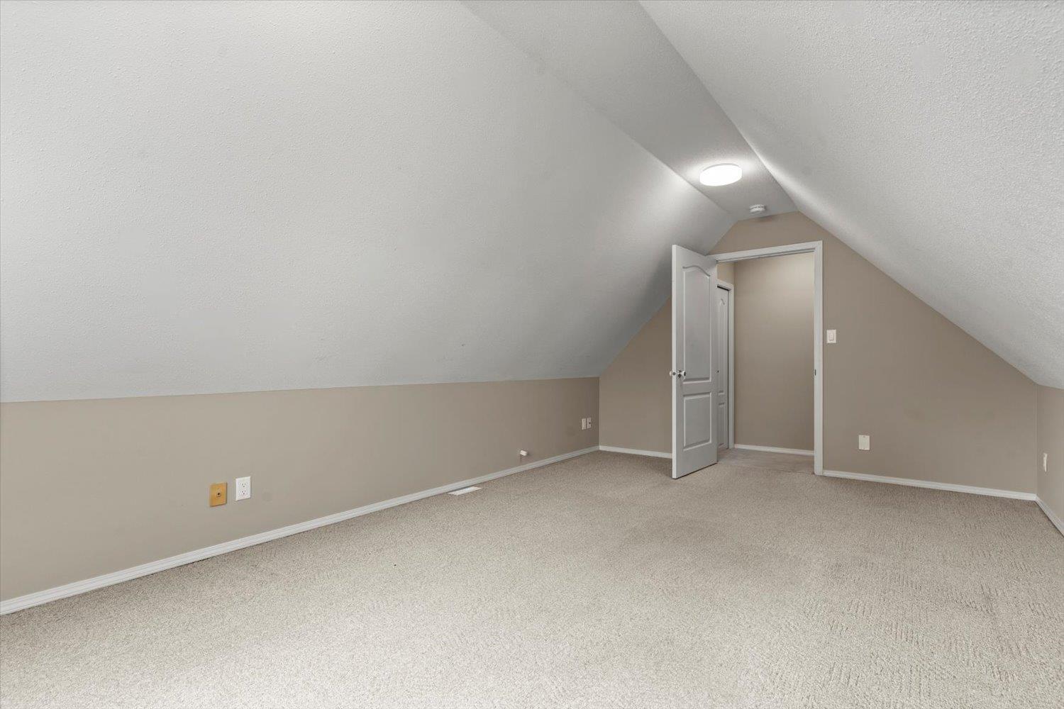 6336 Tyson Road #11 Property Photo 31