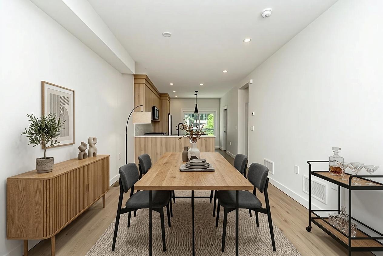 9 10527 155 Street Property Photo 4