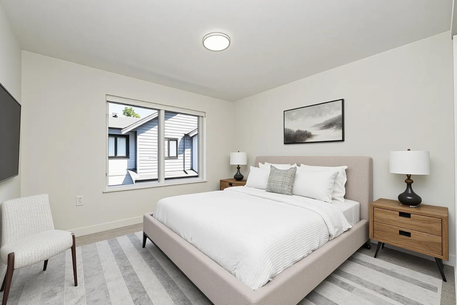 9 10527 155 Street Property Photo 6