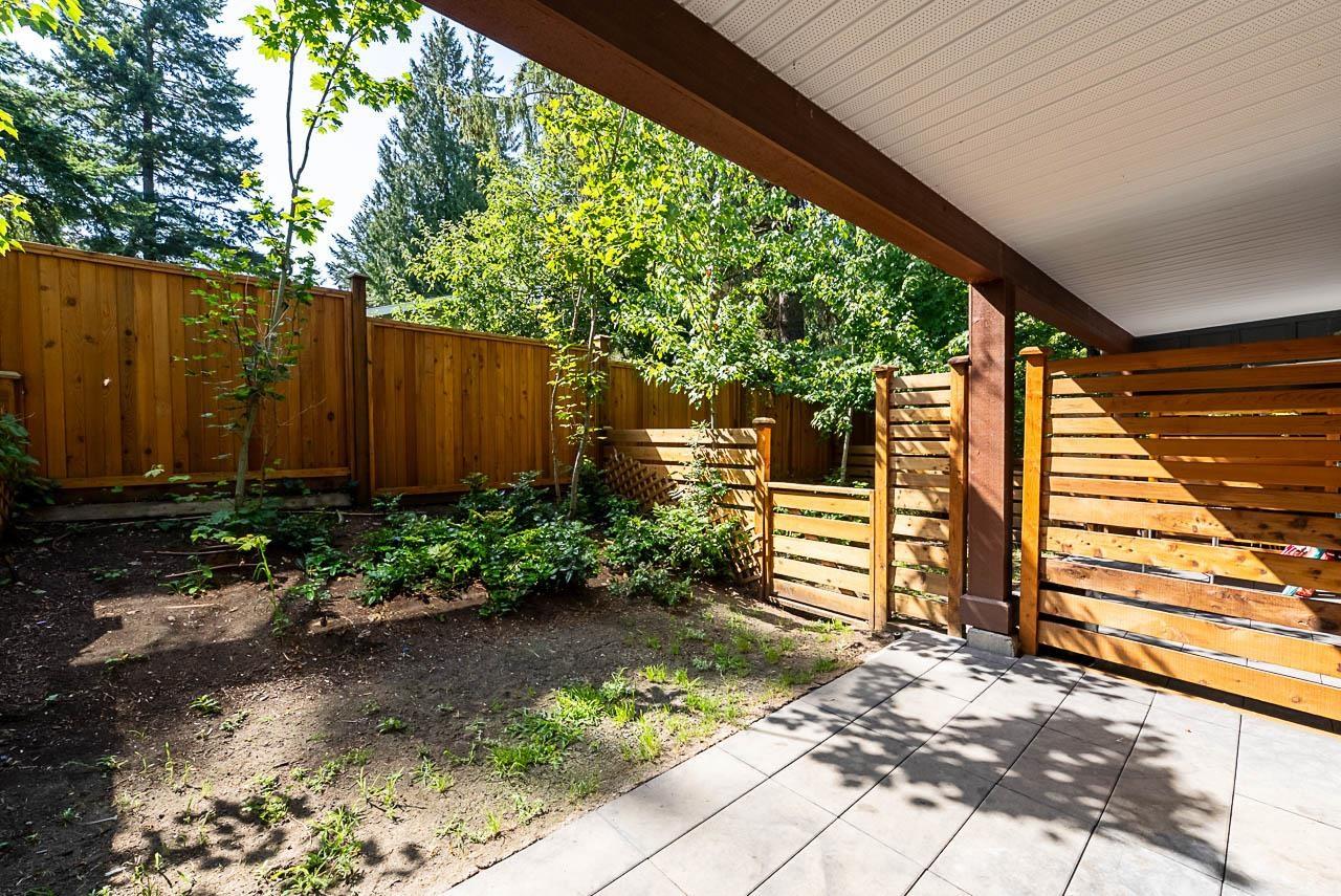 9 10527 155 Street Property Photo 18