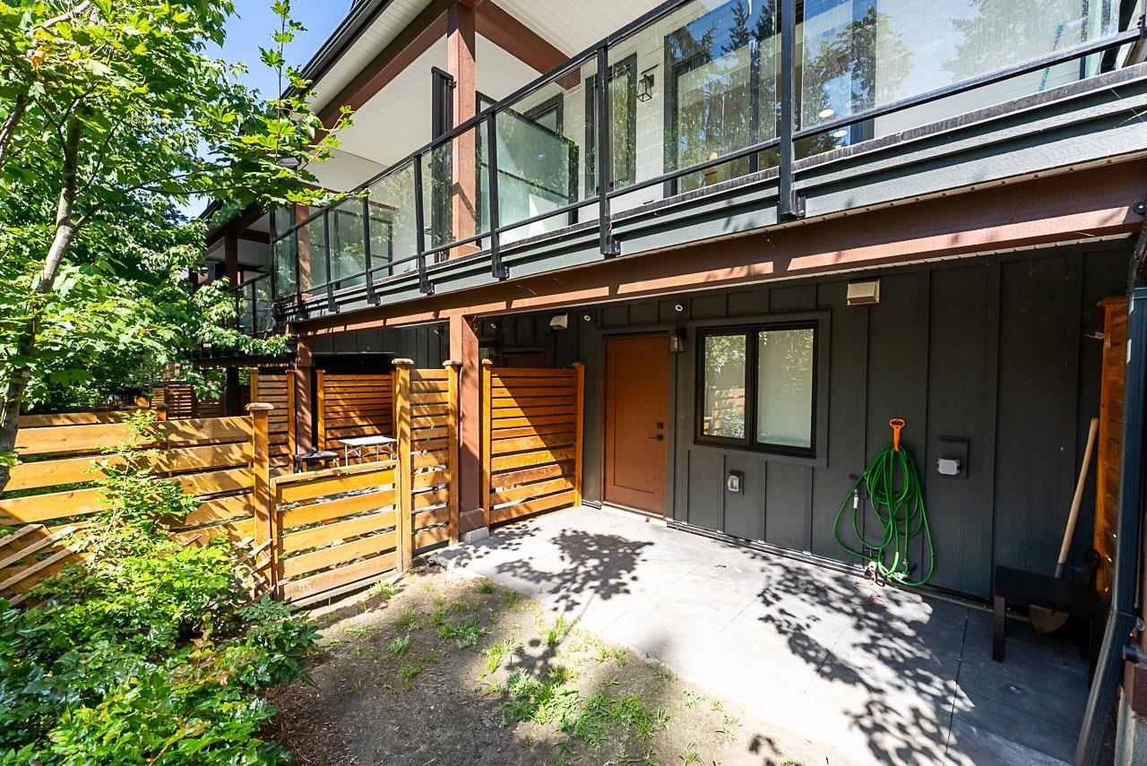 9 10527 155 Street Property Photo 19