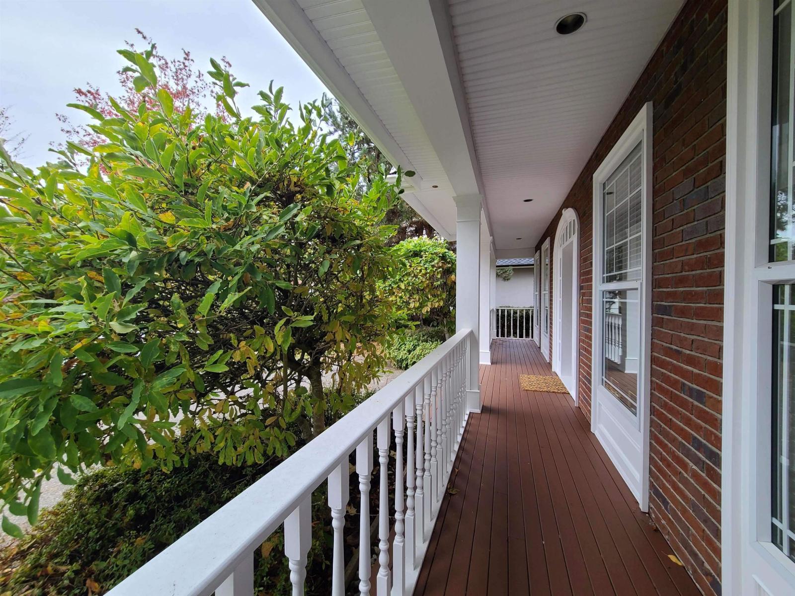 2530 138a Street Property Photo 3