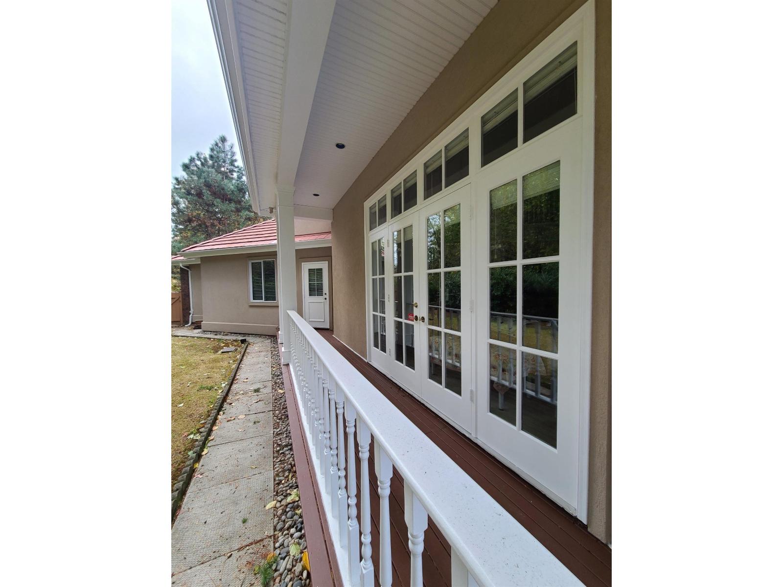2530 138a Street Property Photo 4