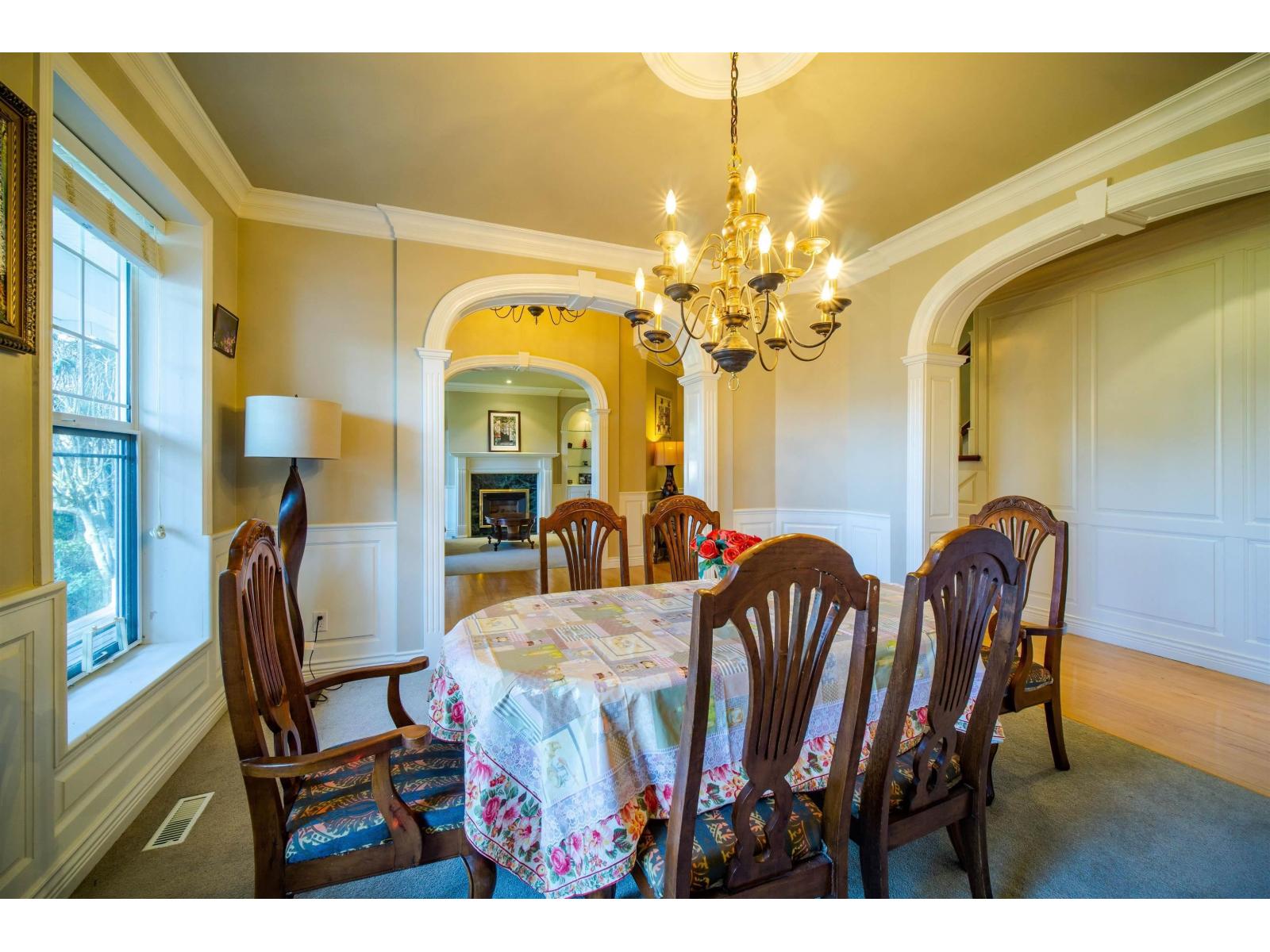 2530 138a Street Property Photo 12