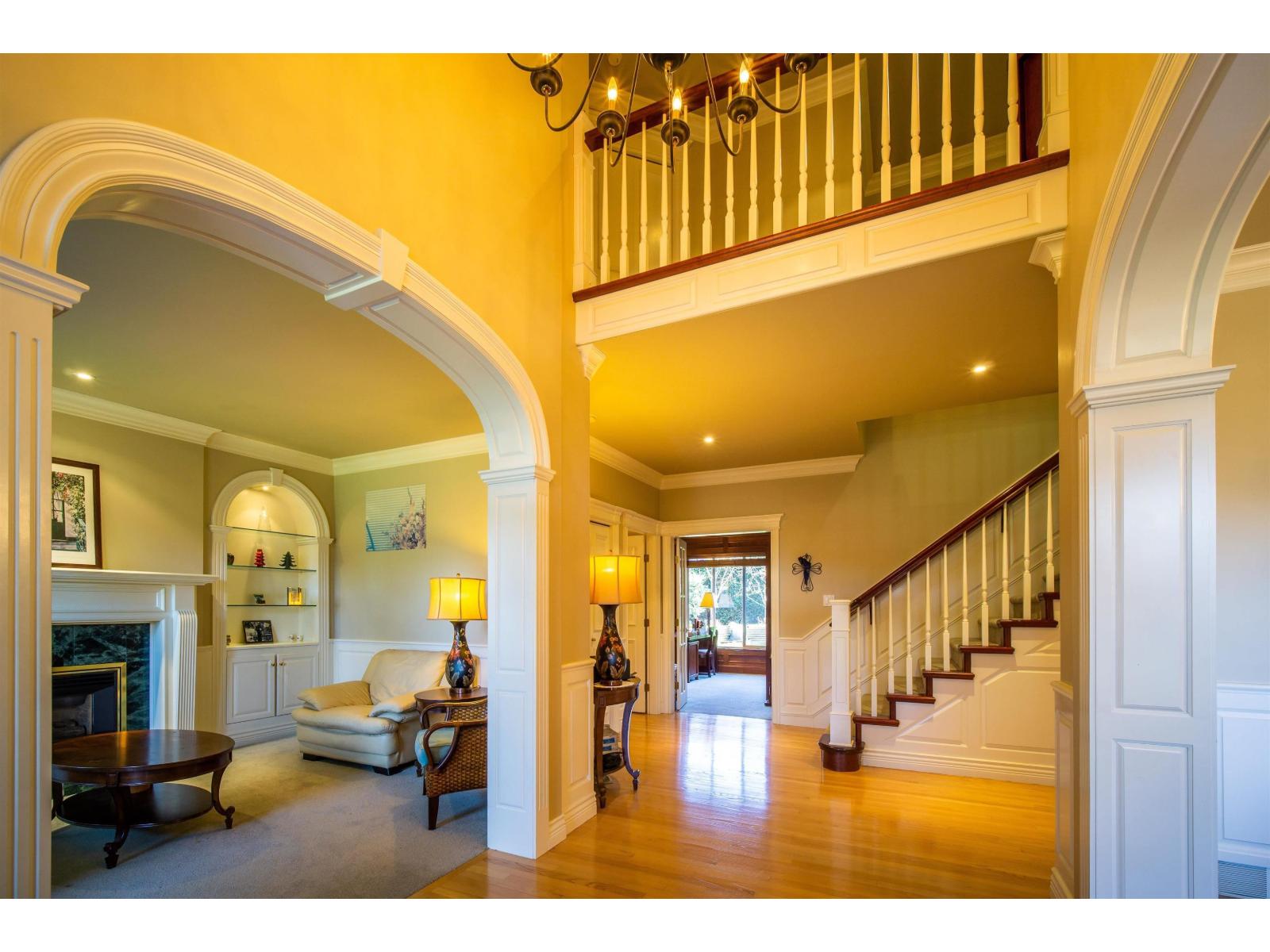 2530 138a Street Property Photo 15
