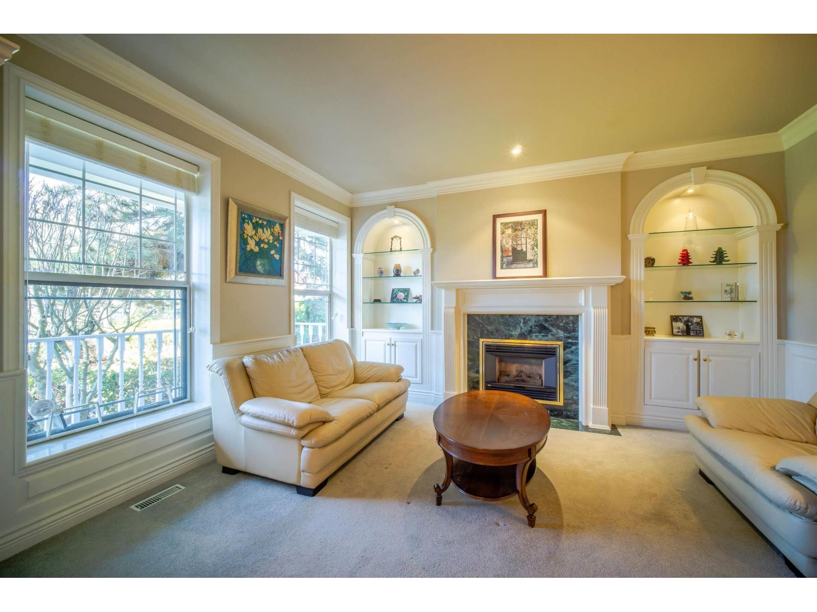 2530 138a Street Property Photo 16