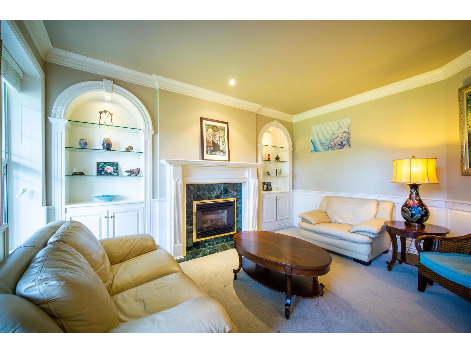 2530 138a Street Property Photo 17