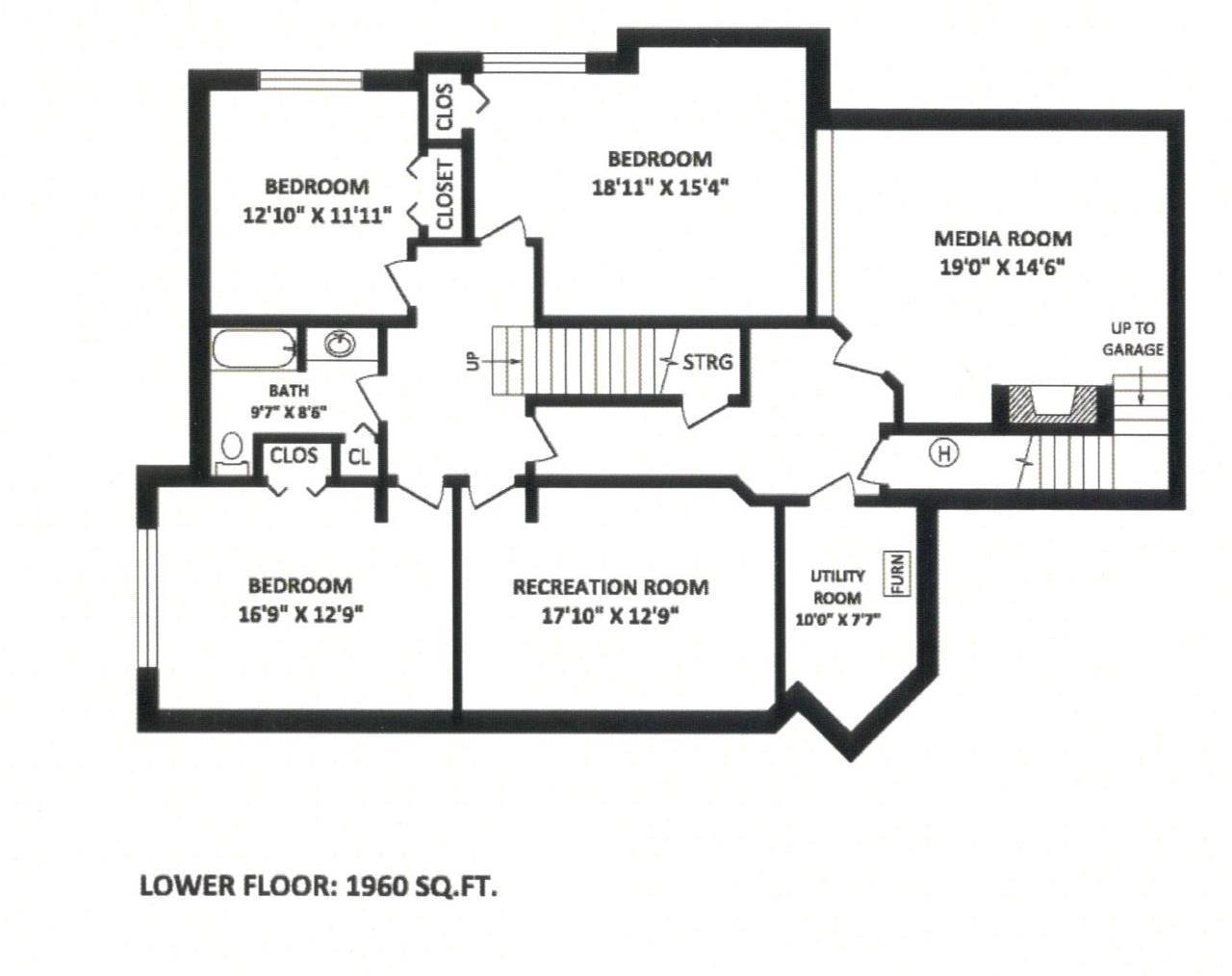 2530 138a Street Property Photo 27