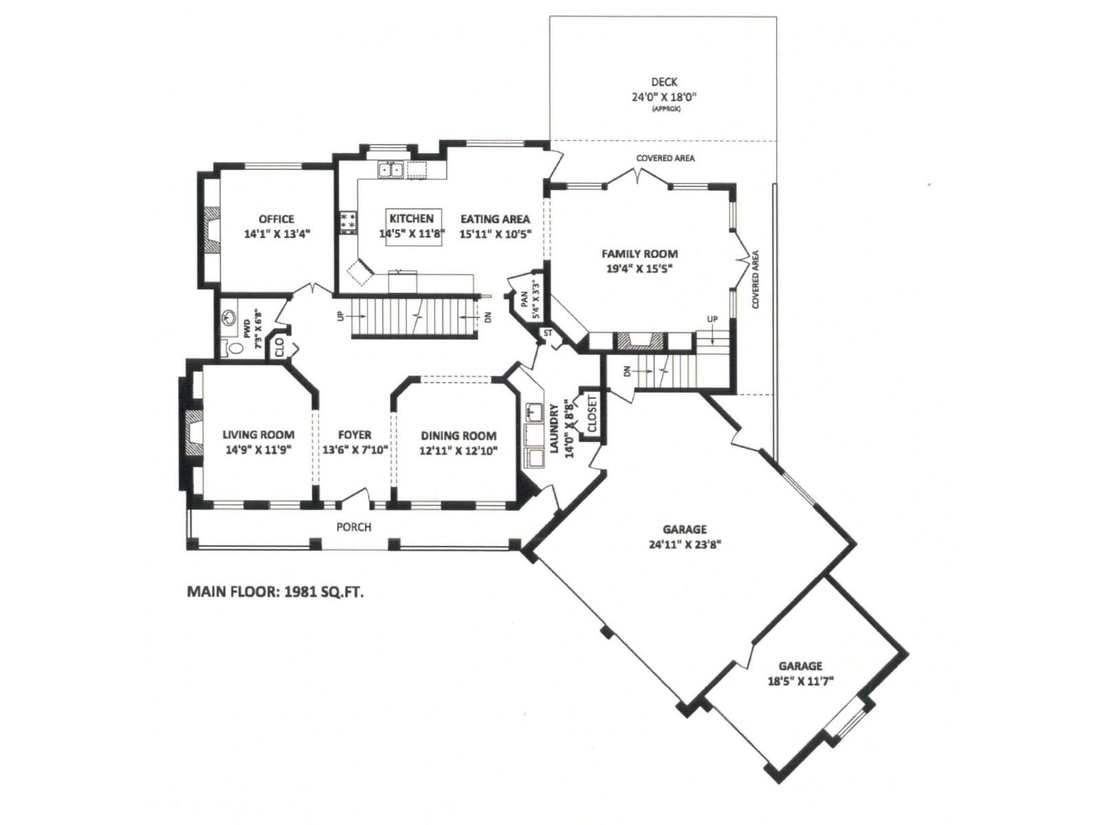 2530 138a Street Property Photo 28