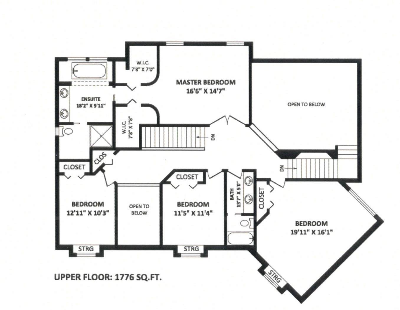 2530 138a Street Property Photo 29