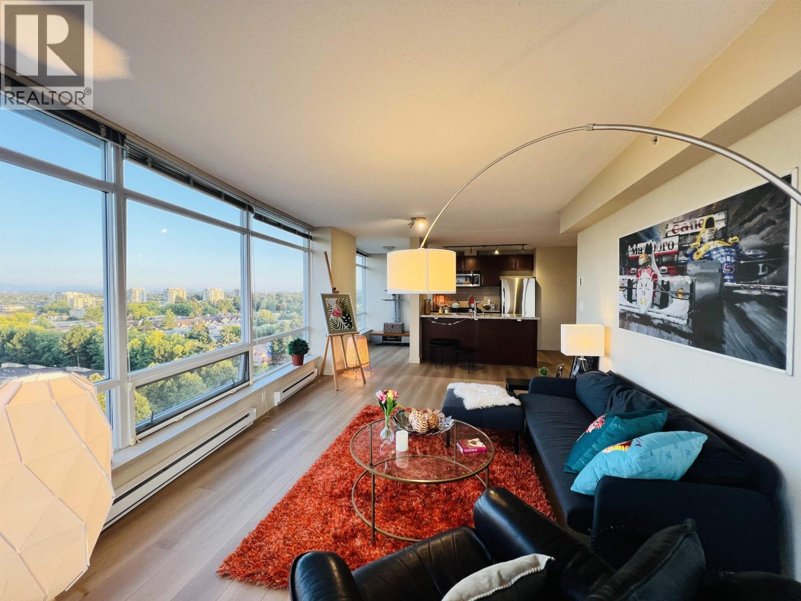 1701 8288 Lansdowne Road Property Photo 7
