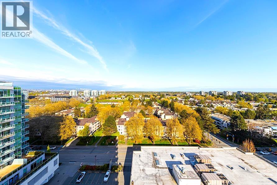 1701 8288 Lansdowne Road Property Photo 8