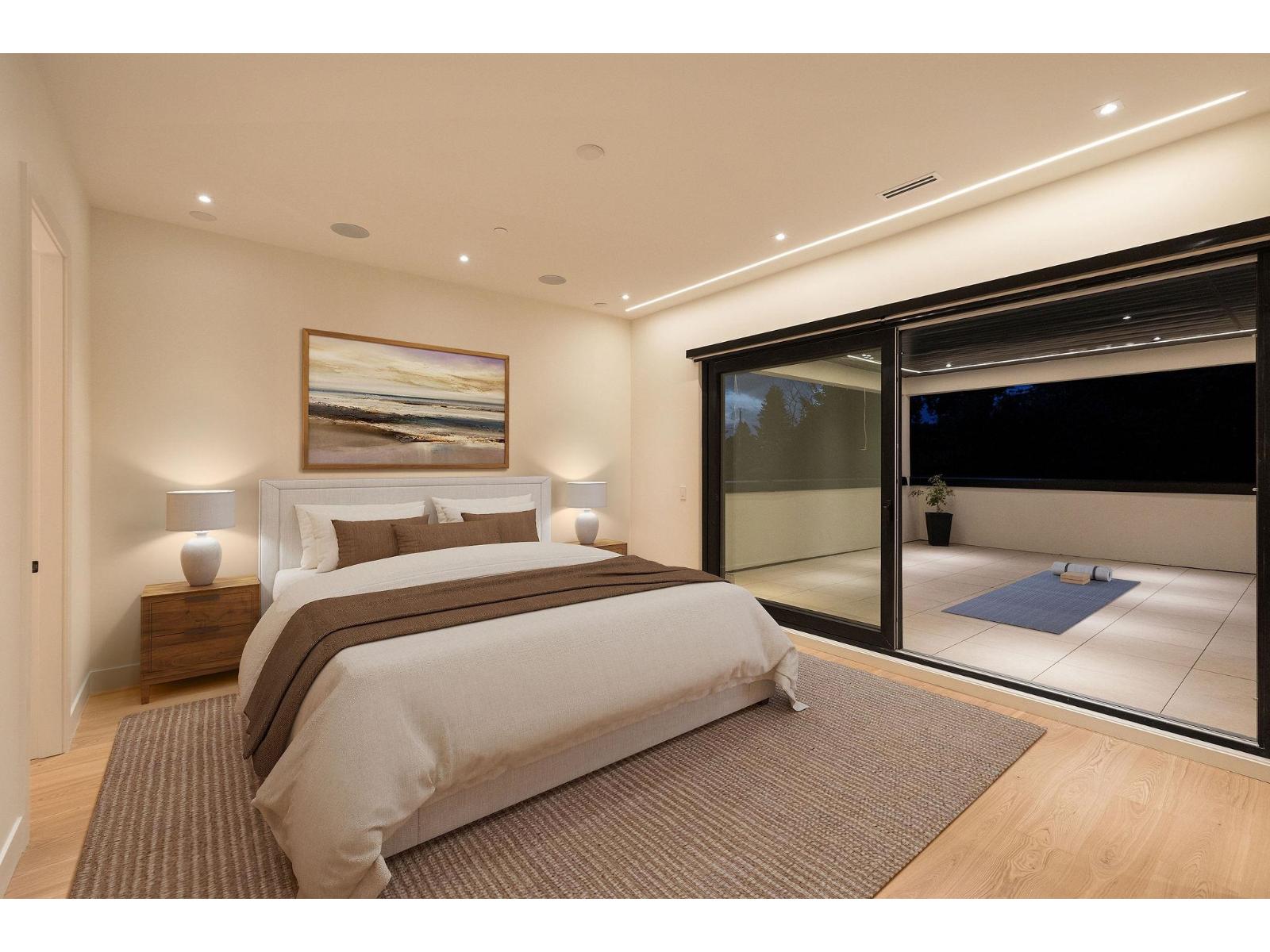15679 Roper Avenue Property Photo 20
