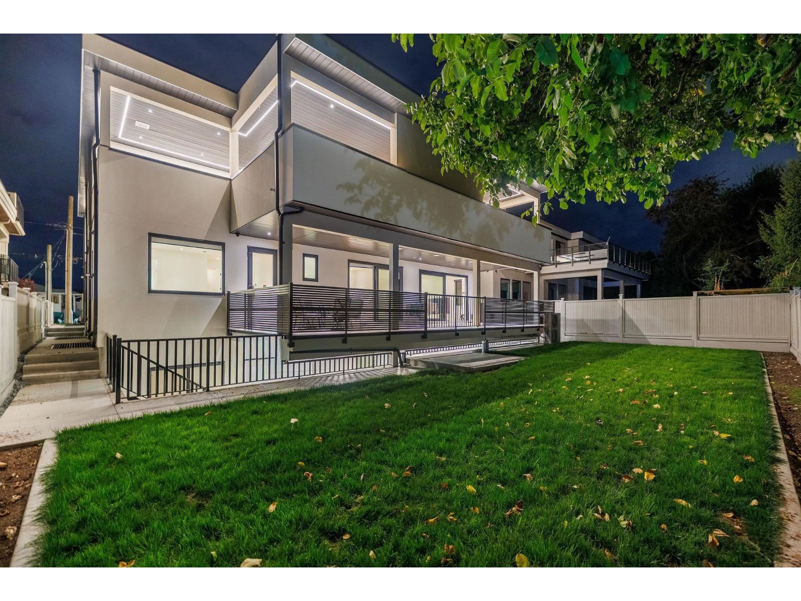 15679 Roper Avenue Property Photo 36