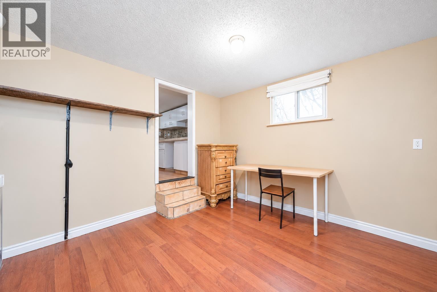 4940 Killarney Street Property Photo 12