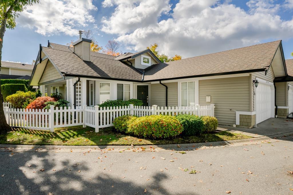 59 6488 168 STREET Property Photo 1