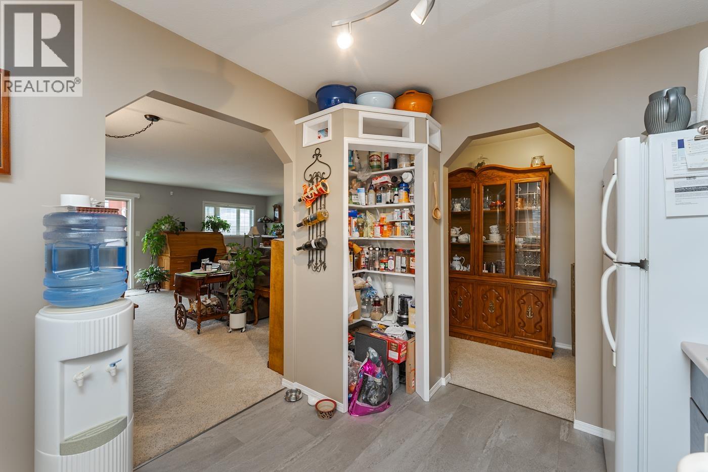 1772 6th Avenue Property Photo 9