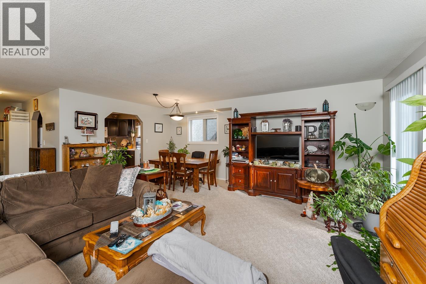 1772 6th Avenue Property Photo 11