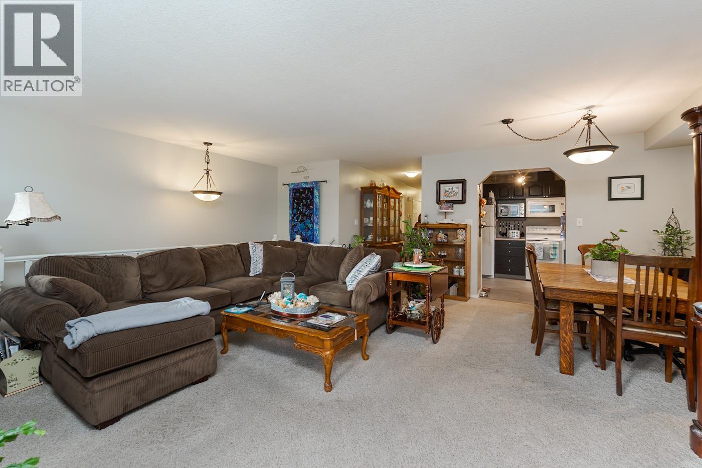 1772 6th Avenue Property Photo 12