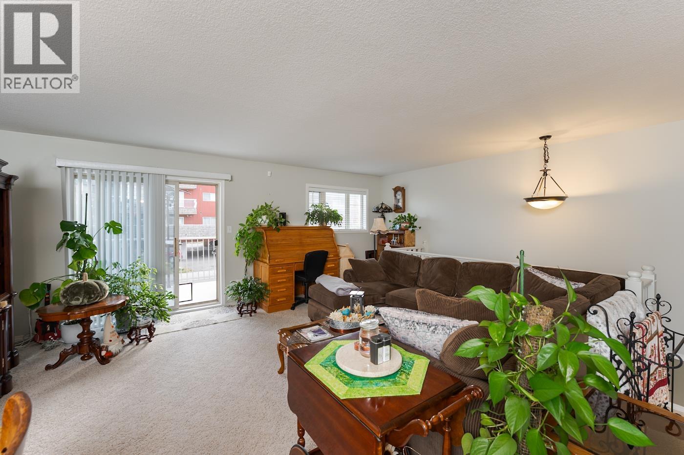1772 6th Avenue Property Photo 13