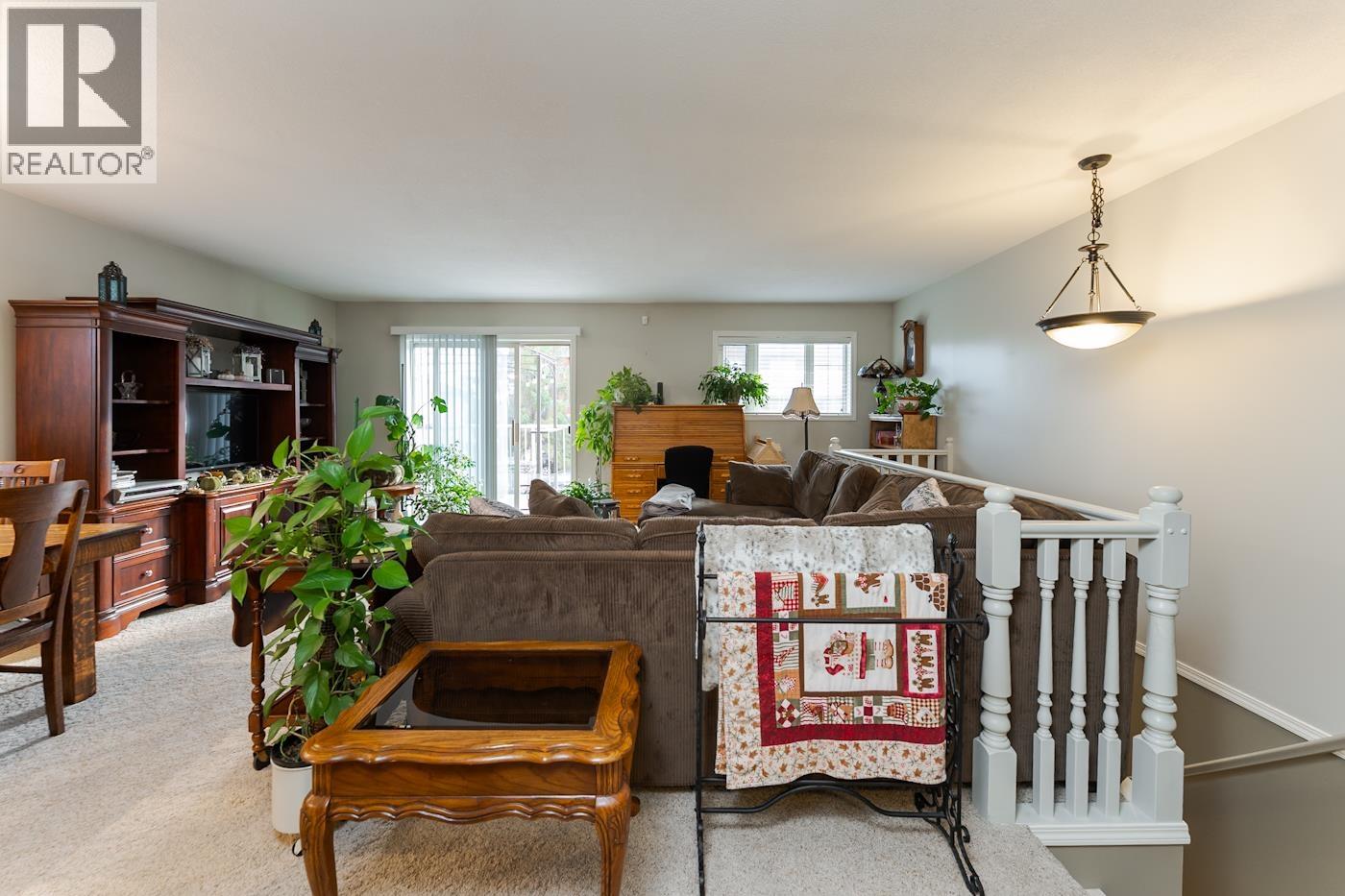 1772 6th Avenue Property Photo 14