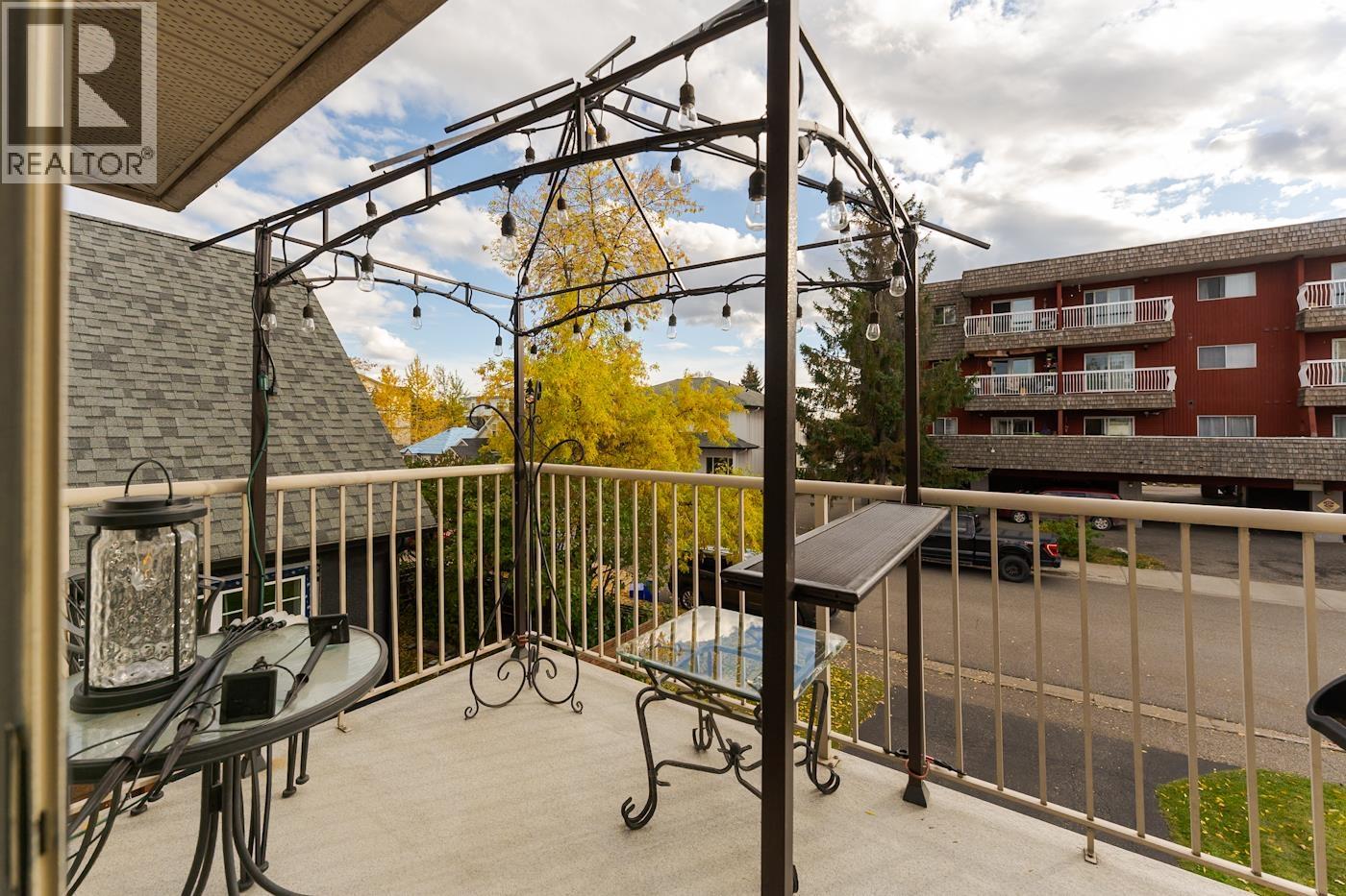 1772 6th Avenue Property Photo 16