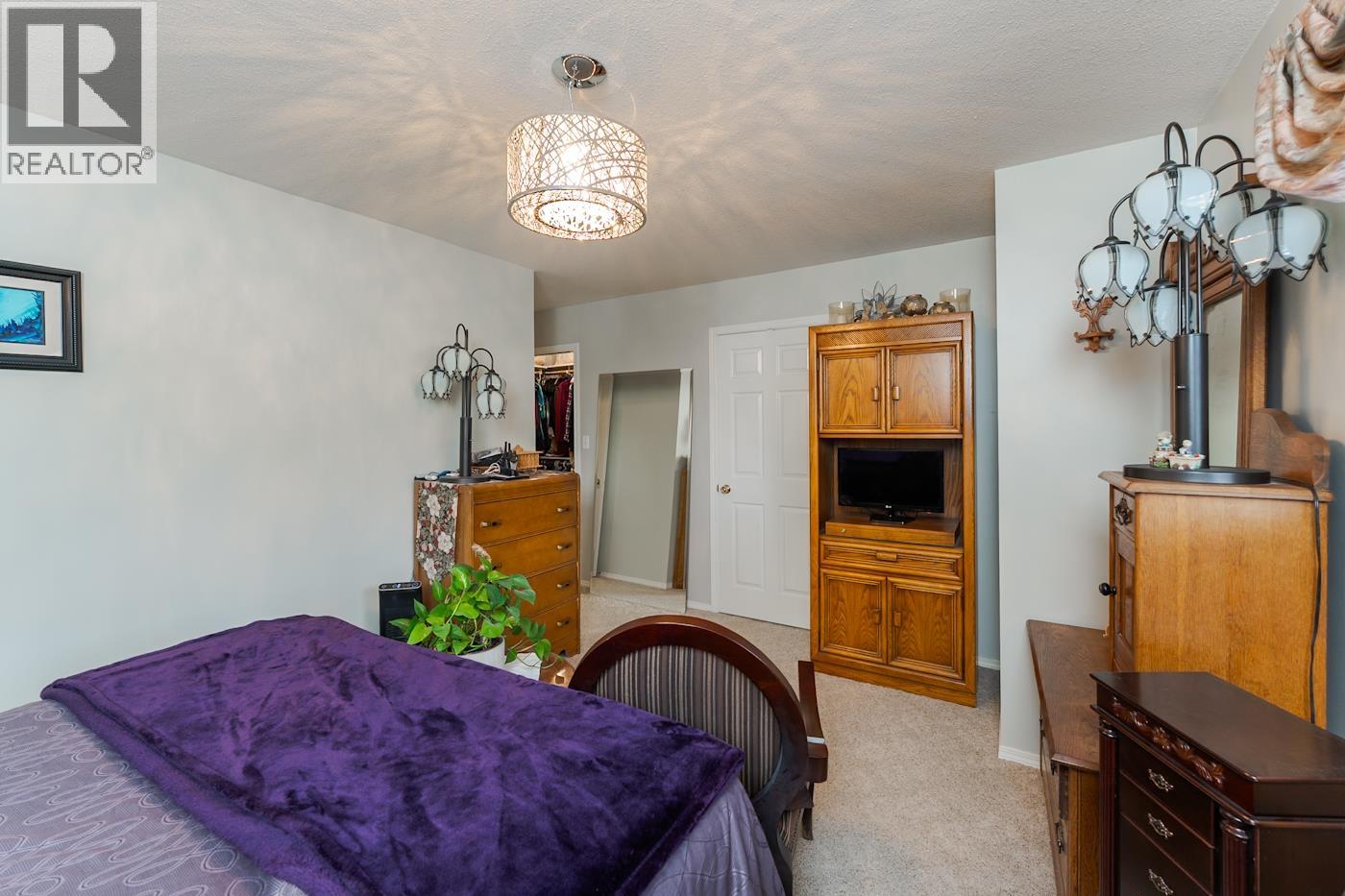 1772 6th Avenue Property Photo 19
