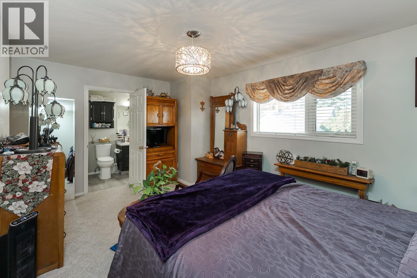 1772 6th Avenue Property Photo 20