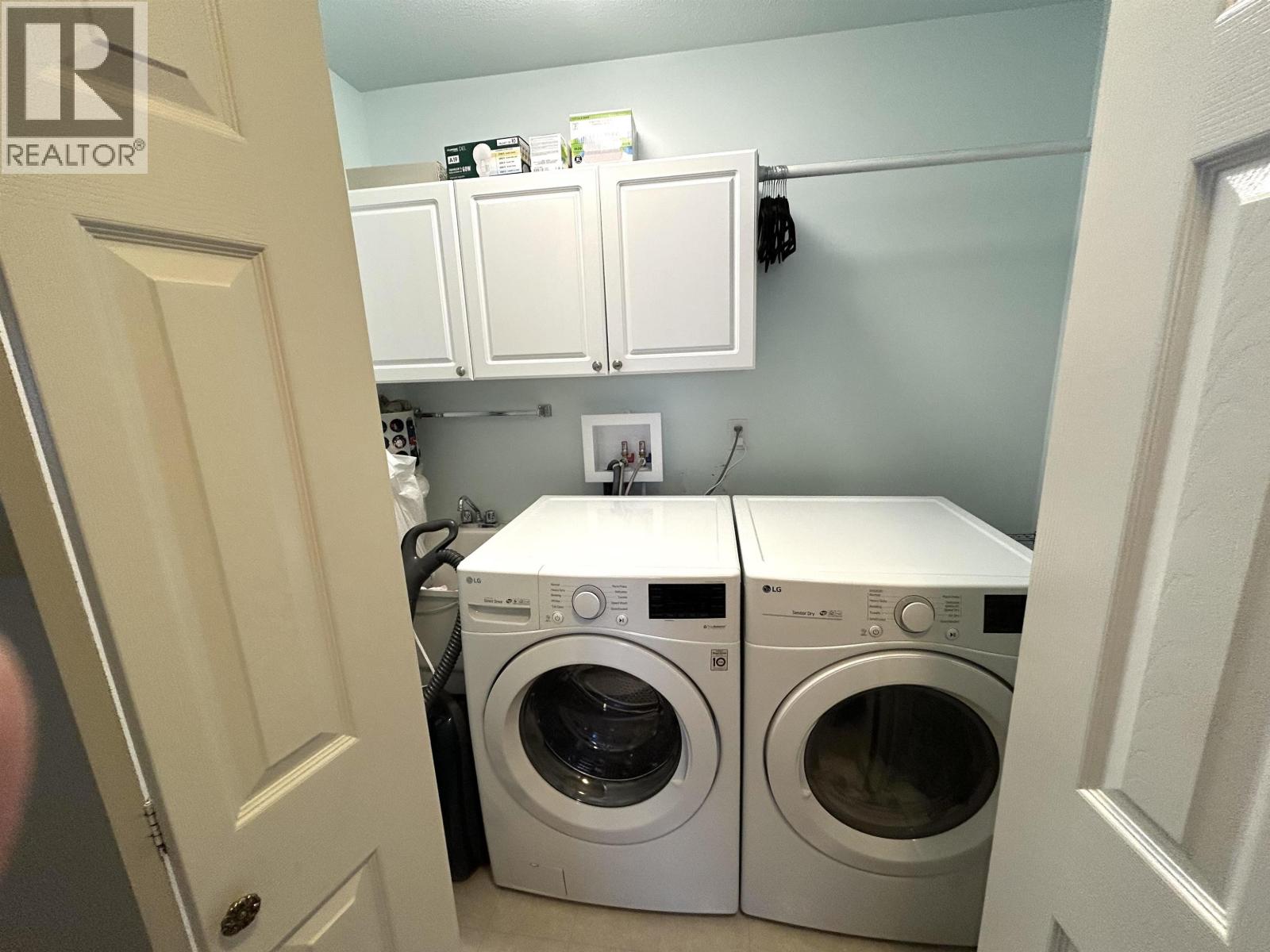 1772 6th Avenue Property Photo 24