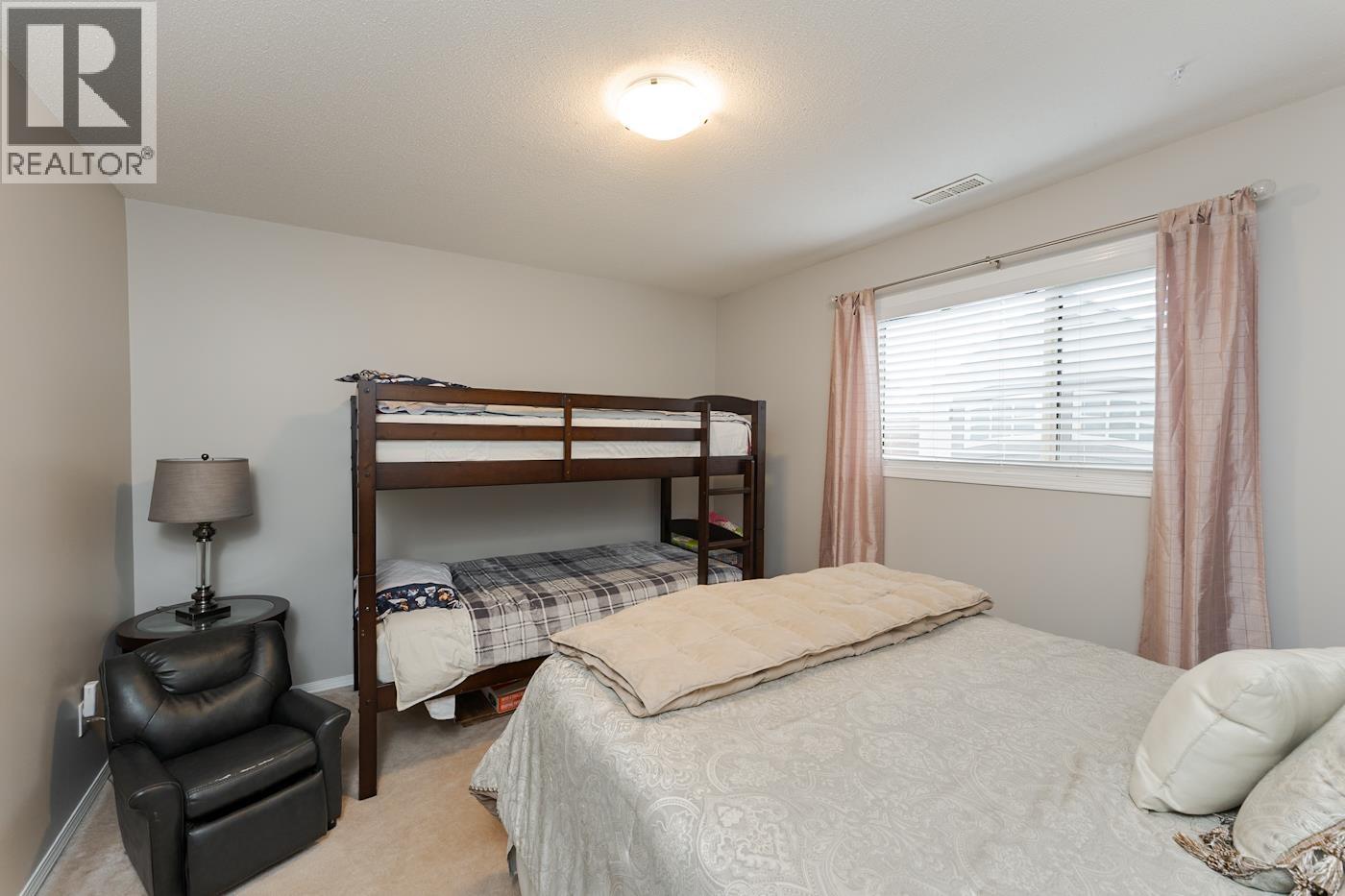1772 6th Avenue Property Photo 25