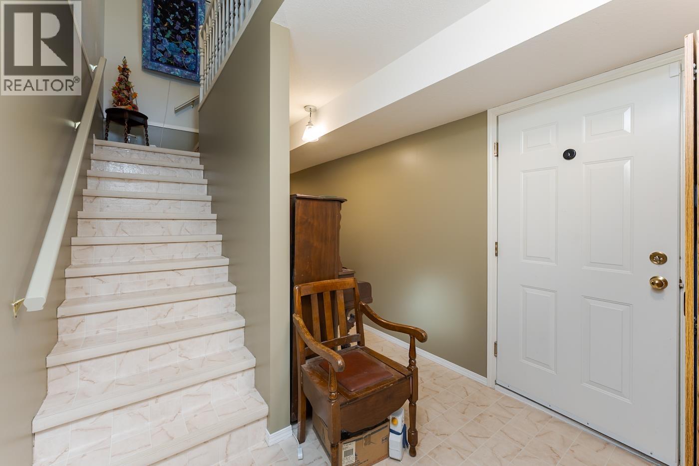 1772 6th Avenue Property Photo 29