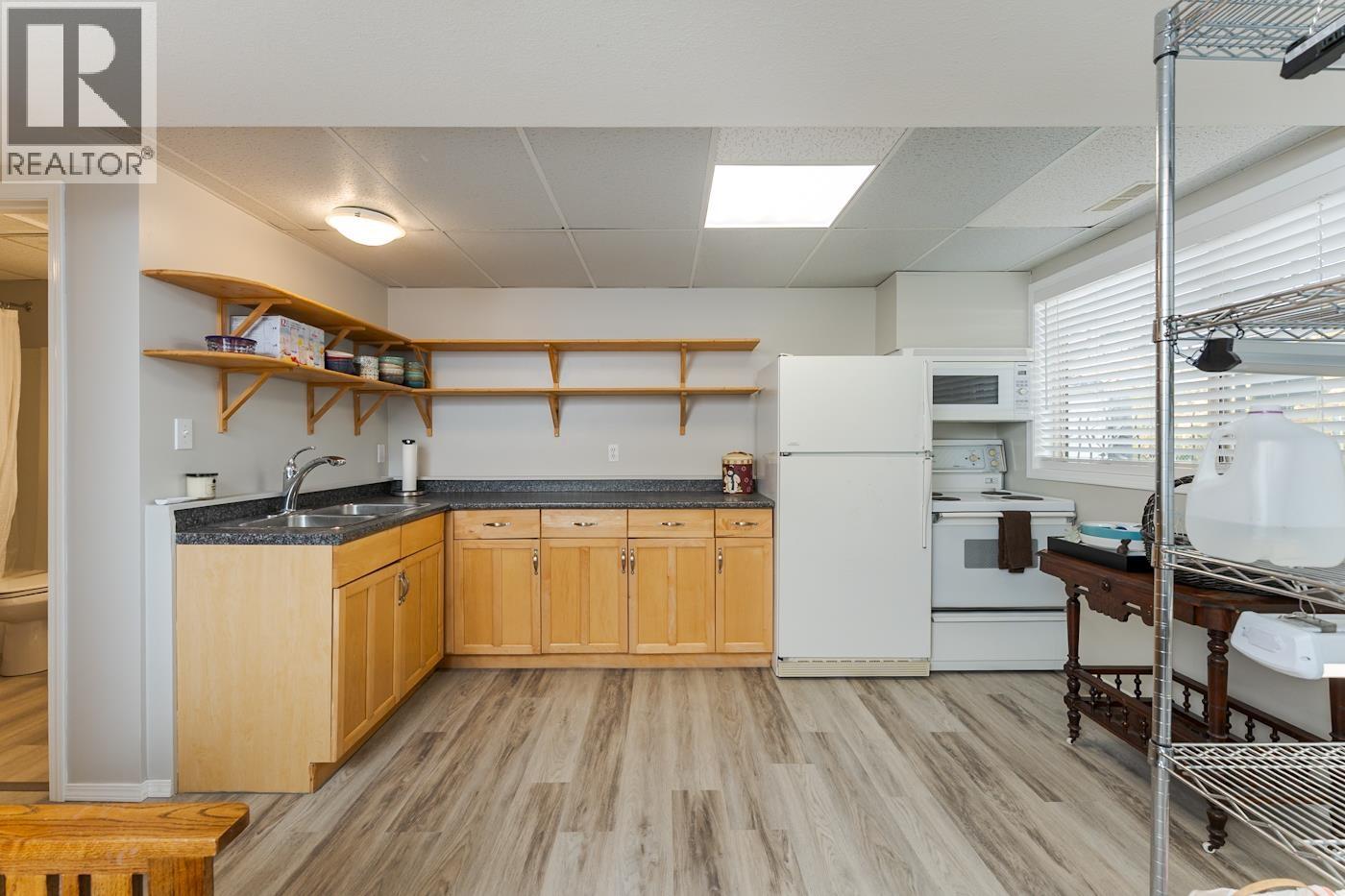 1772 6th Avenue Property Photo 31