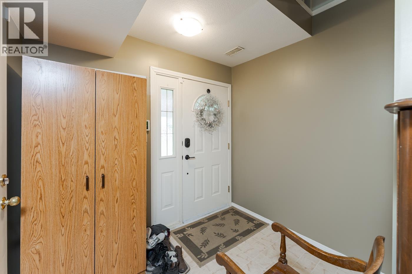 1772 6th Avenue Property Photo 32