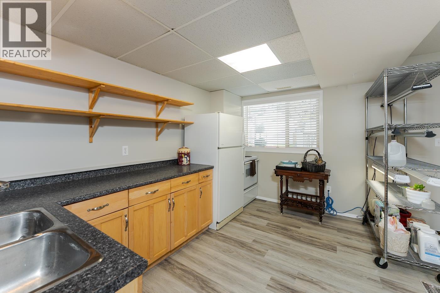 1772 6th Avenue Property Photo 34