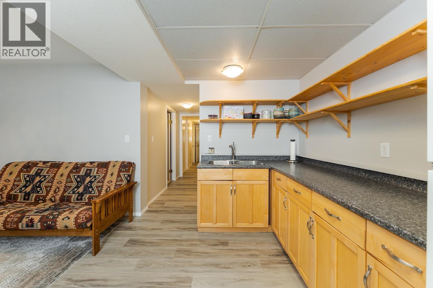 1772 6th Avenue Property Photo 35
