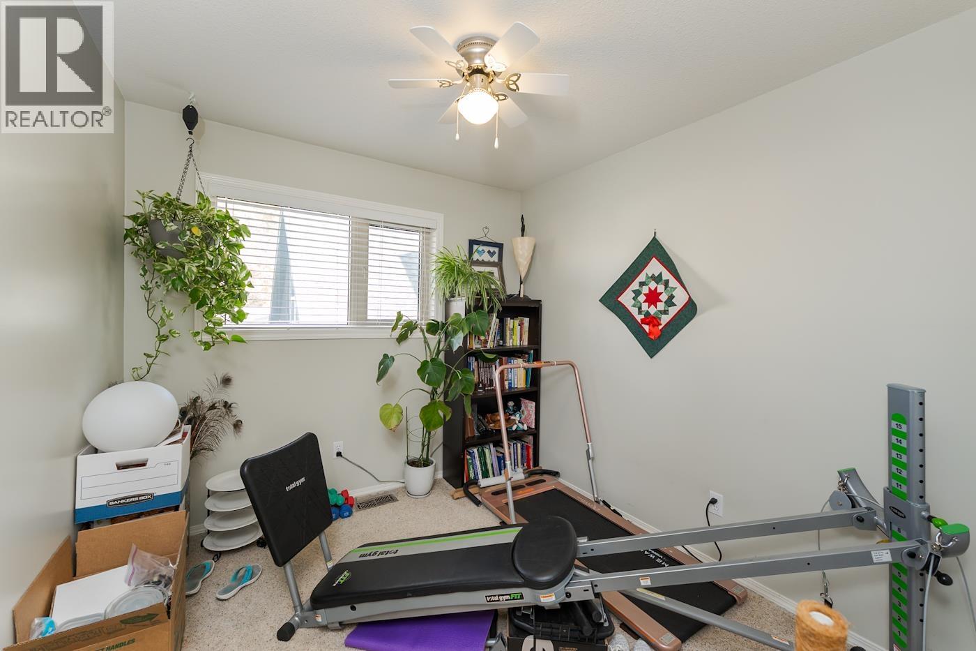 1772 6th Avenue Property Photo 36