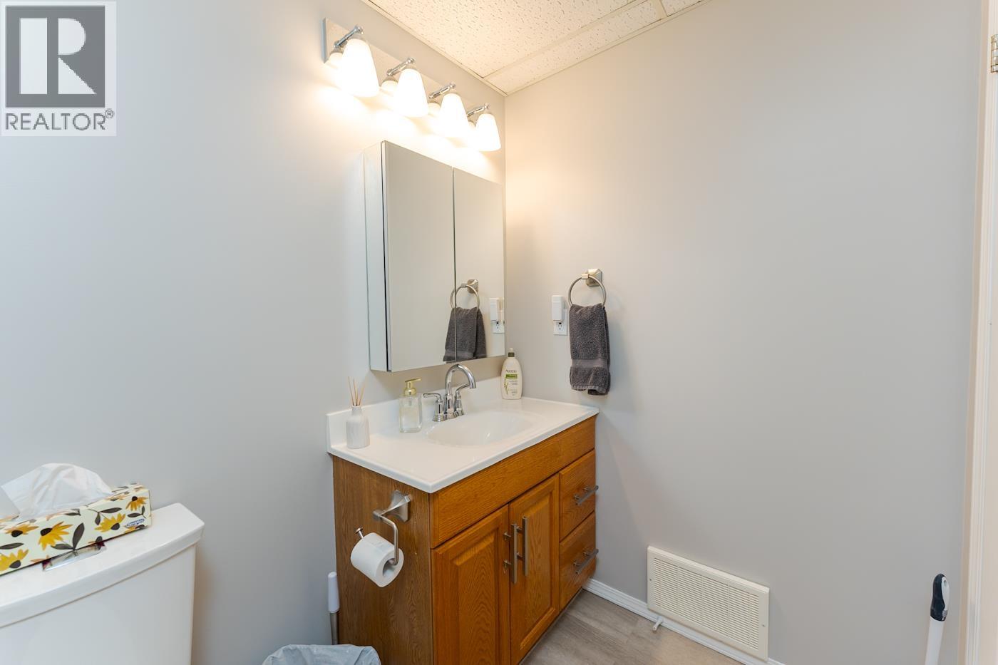 1772 6th Avenue Property Photo 40