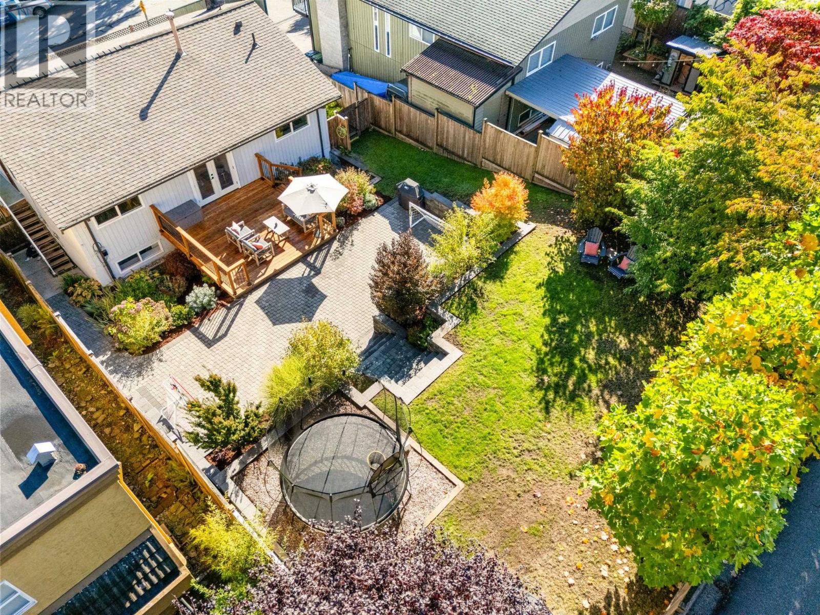 1147 Deep Cove Road Property Photo 1