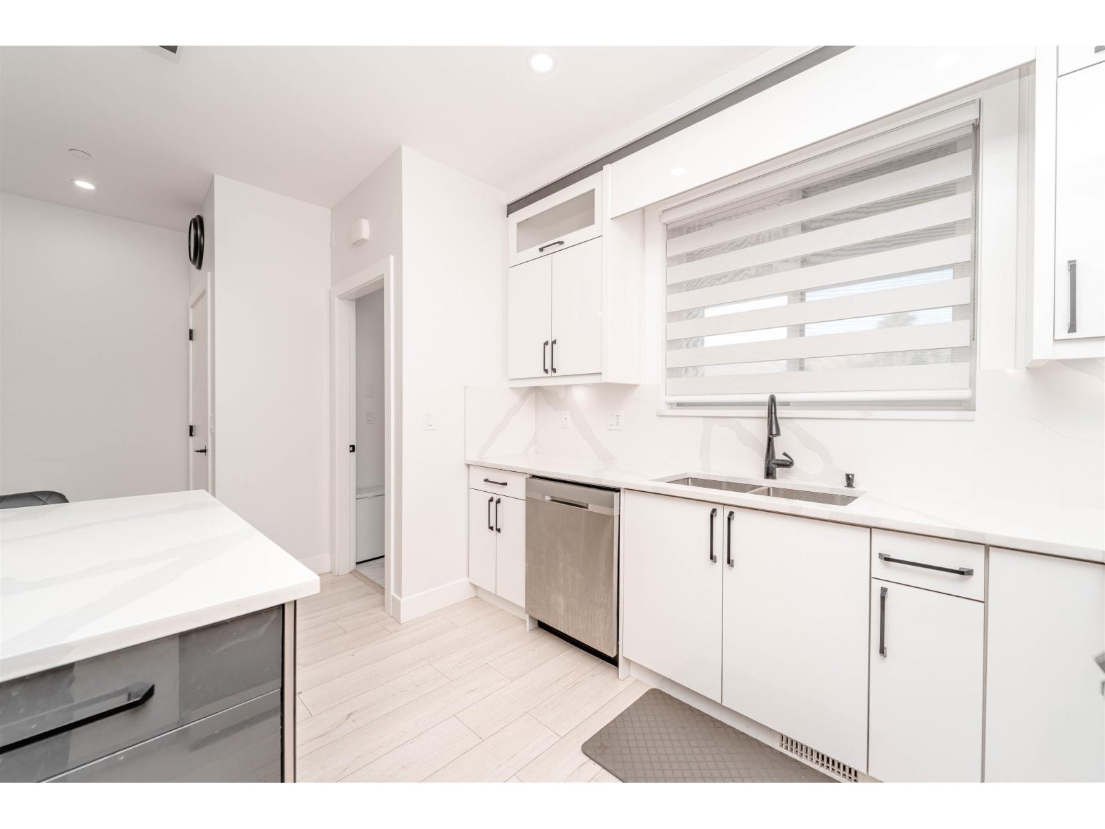 33227 5 Avenue Property Photo 11