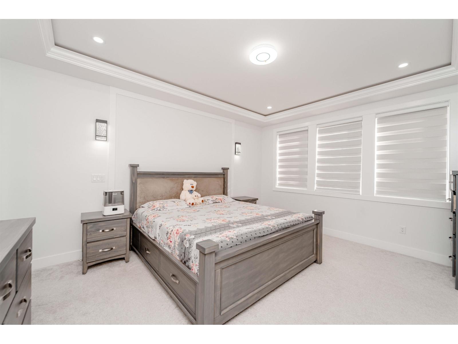 33227 5 Avenue Property Photo 14