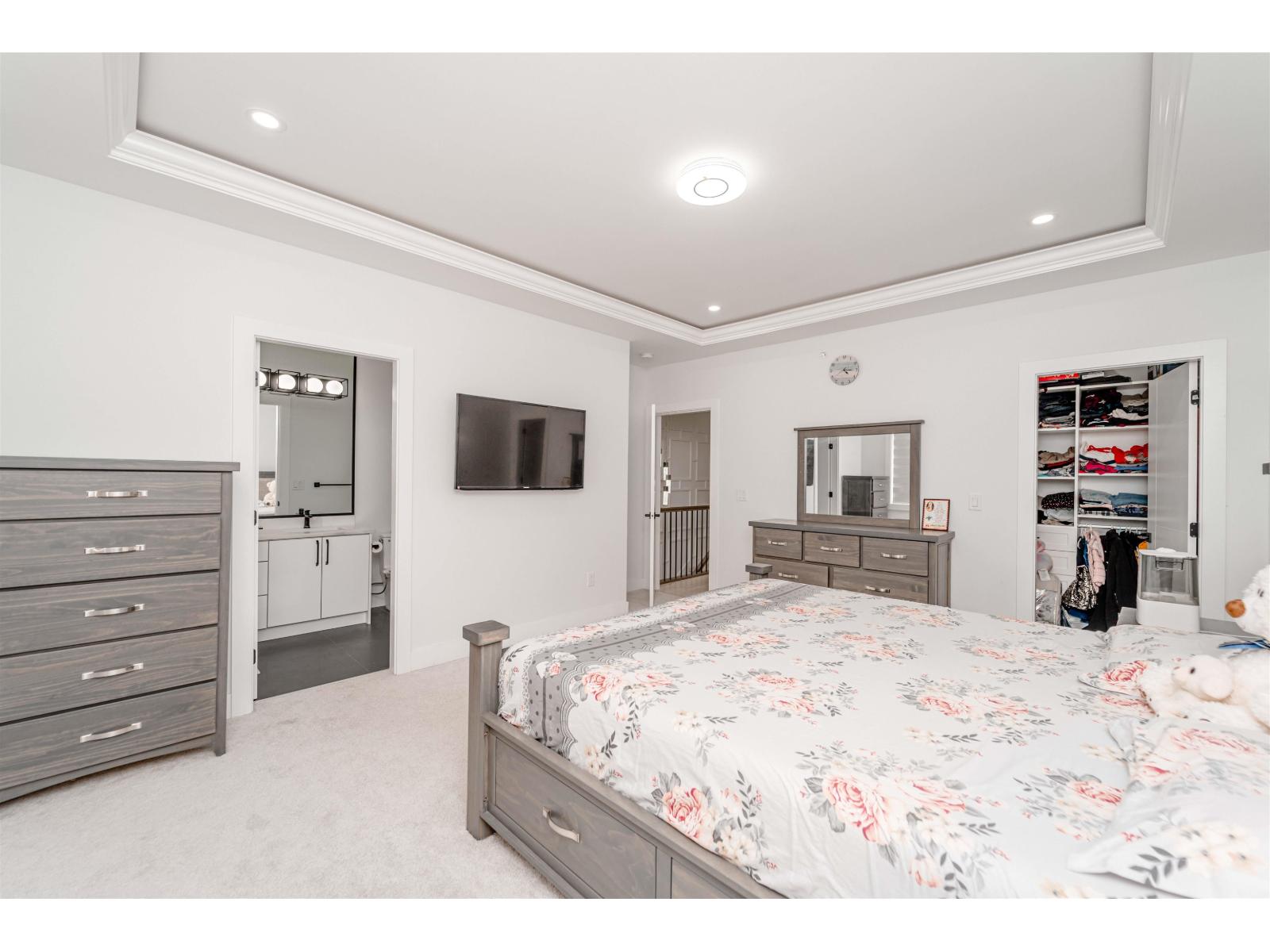 33227 5 Avenue Property Photo 15