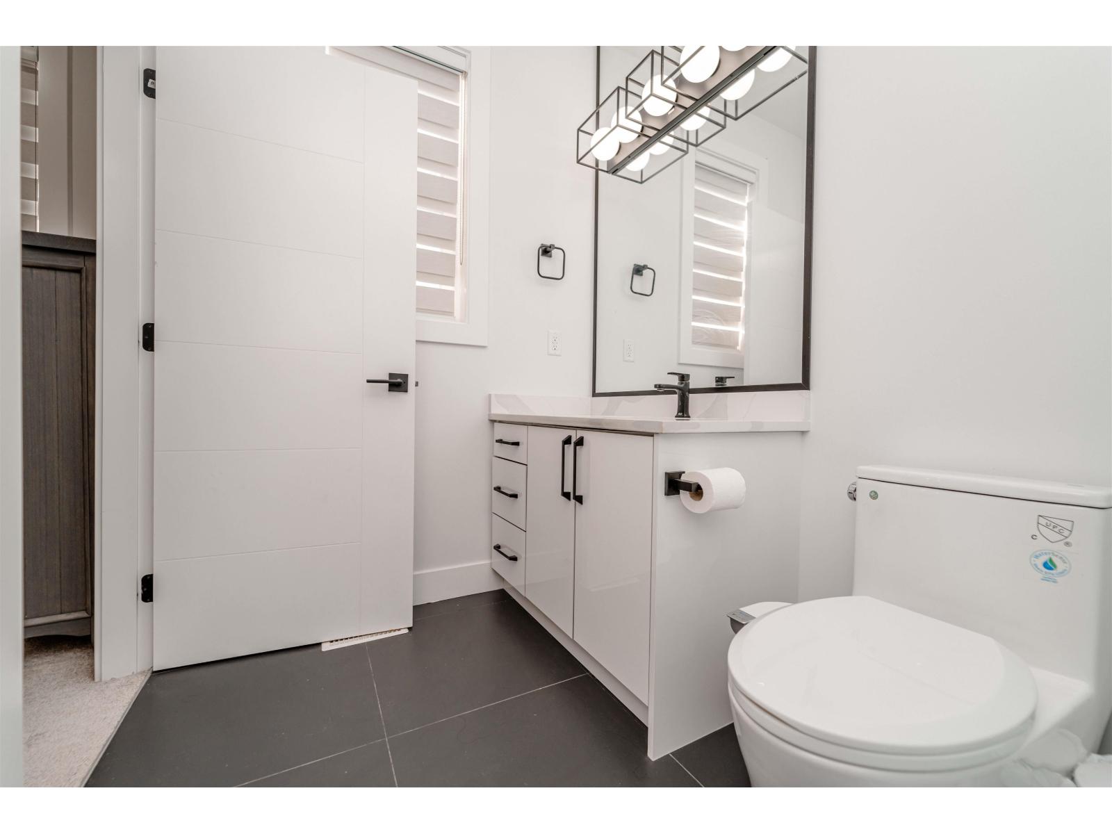 33227 5 Avenue Property Photo 16
