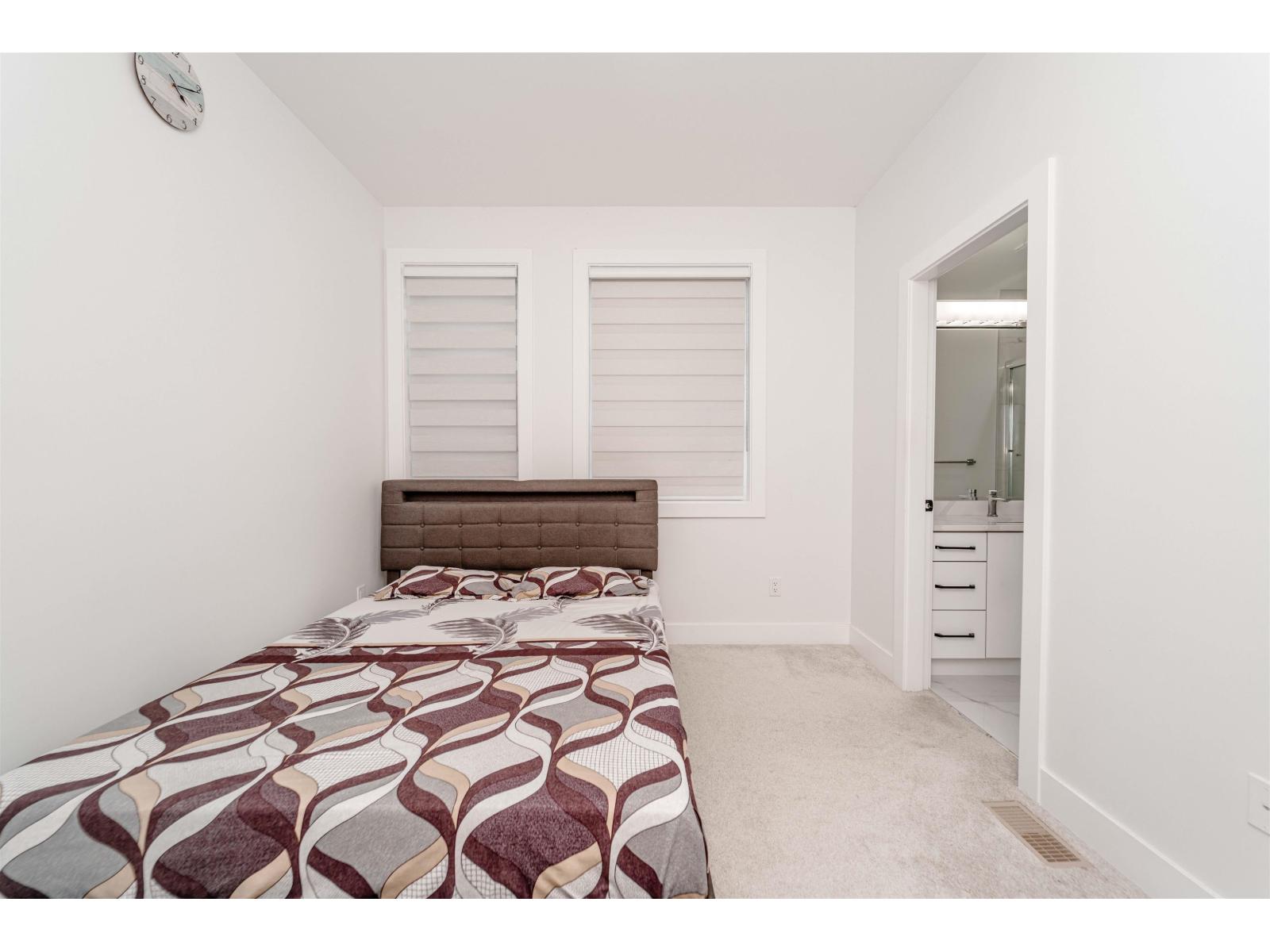 33227 5 Avenue Property Photo 18
